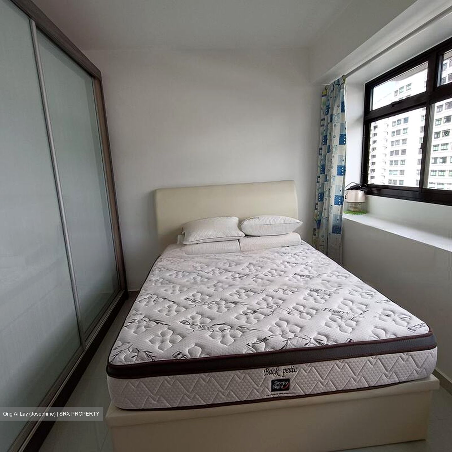 Blk 436C Fernvale Grove (Sengkang), HDB 3 Rooms #463255511